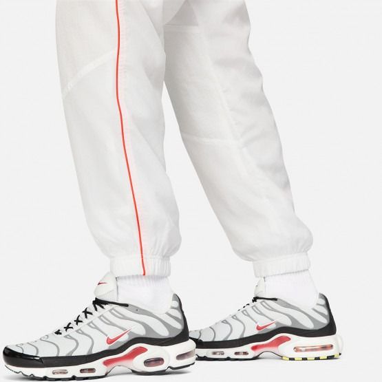 Quần Dài Nike Air Men's Woven Trousers (CH)