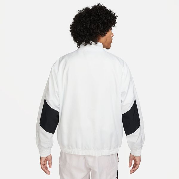 Áo Khoác Nike Men's Air Woven Track Jacket (CH)