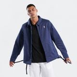 Áo Khoác Nike N31 Courtside Coaches Jacket