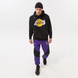 Quần Dài Nike NBA Los Angeles Lakers Courtside Statement Edition Pants