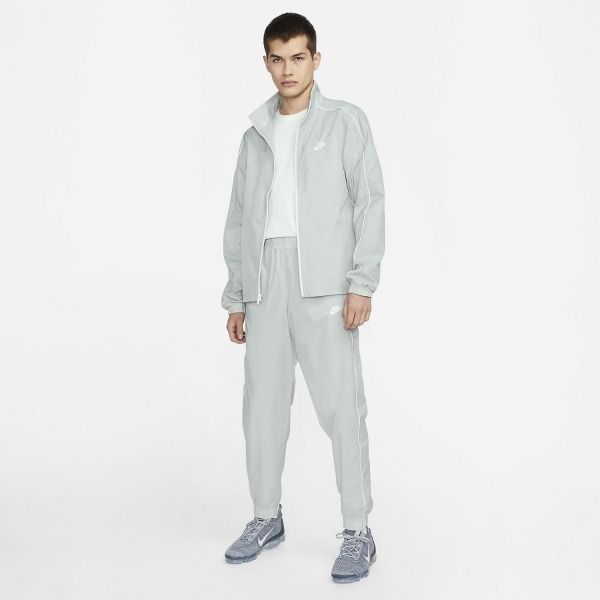 Nike Sportswear Men’s Woven Tracksuit