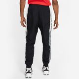 Quần Dài Nike Heritage Woven Trousers