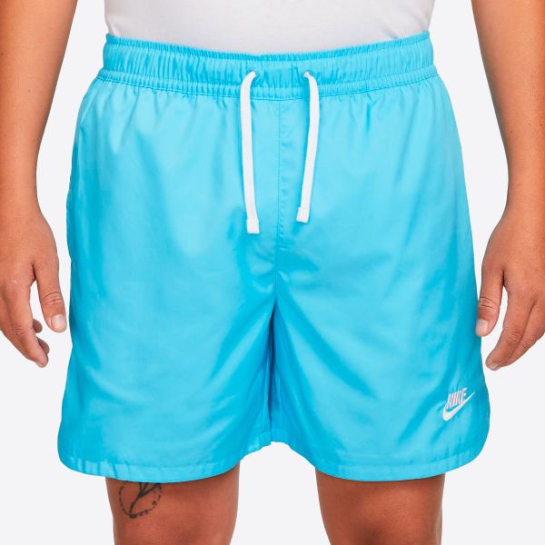 Quần Ngắn Nike Woven Flow Shorts