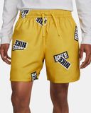 Quần Ngắn Nike Sportswear Sport Essentials+ Men's Flow Shorts