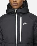 Áo Phao Nike Therma-FIT Legacy Hooded Jacket