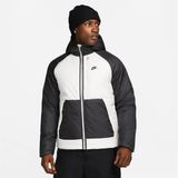 Áo Phao Nike Therma-FIT Legacy Hooded Jacket