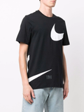 Áo thun Nike AS M NSW Tee
