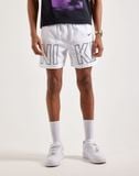 Quần Ngắn Nike Embroidered Woven Flow Shorts