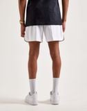 Quần Ngắn Nike Embroidered Woven Flow Shorts