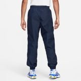 Quần Dài Nike Air Men's Woven Trousers (CH)
