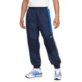 Quần Dài Nike Air Men's Woven Trousers (CH)