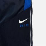 Quần Dài Nike Air Men's Woven Trousers (CH)