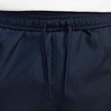 Quần Dài Nike Air Men's Woven Trousers (CH)