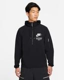 Áo Khoác Nike Sportswear Graphic  GX Anorak Jacket