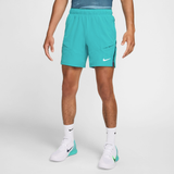 Quần Ngắn Nike Court Lined Advantage Tennis Shorts