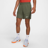 Quần Ngắn Nike Court Lined Advantage Tennis Shorts