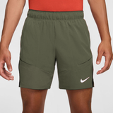 Quần Ngắn Nike Court Lined Advantage Tennis Shorts