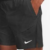 Quần Ngắn Nike Court Lined Advantage Tennis Shorts