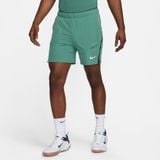 Quần Ngắn Nike Court Lined Advantage Tennis Shorts