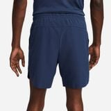 Quần Ngắn Nike Court Advantage New York Slam 7 Inch Short
