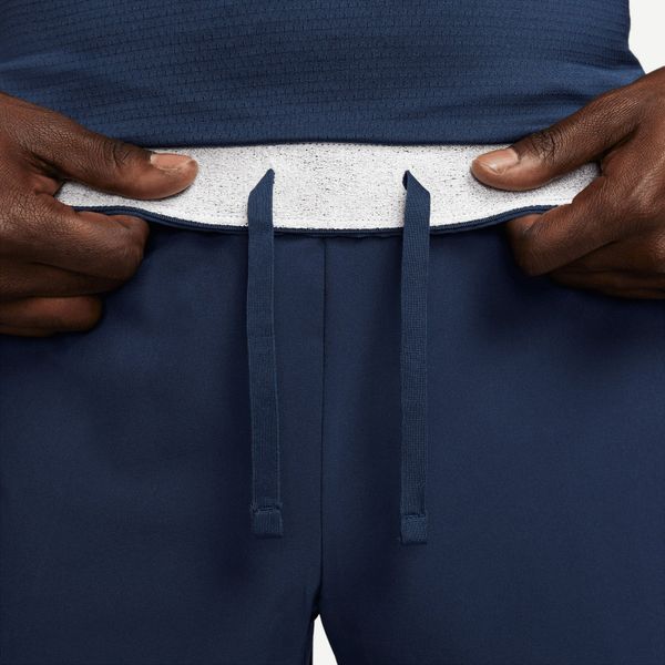 Quần Ngắn Nike Court Advantage New York Slam 7 Inch Short