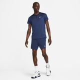 Quần Ngắn Nike Court Advantage New York Slam 7 Inch Short
