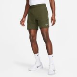 Quần Ngắn Nike Court Dri-Fit Advantage Tennis Shorts