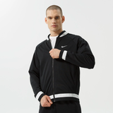 Áo Khoác Nike Dri-Fit Men’s Basketball Bomber Jacket
