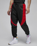 Quần dài Jordan Sport Jam Warm-Up Pants