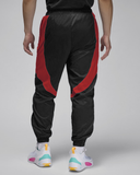 Quần dài Jordan Sport Jam Warm-Up Pants