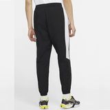 Nike Retro Colour Block Woven Pants (CH)