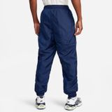 Quần Dài Nike Air Men's Woven Trousers (CH)