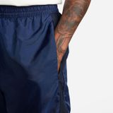 Quần Dài Nike Air Men's Woven Trousers (CH)
