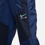 Quần Dài Nike Air Men's Woven Trousers (CH)