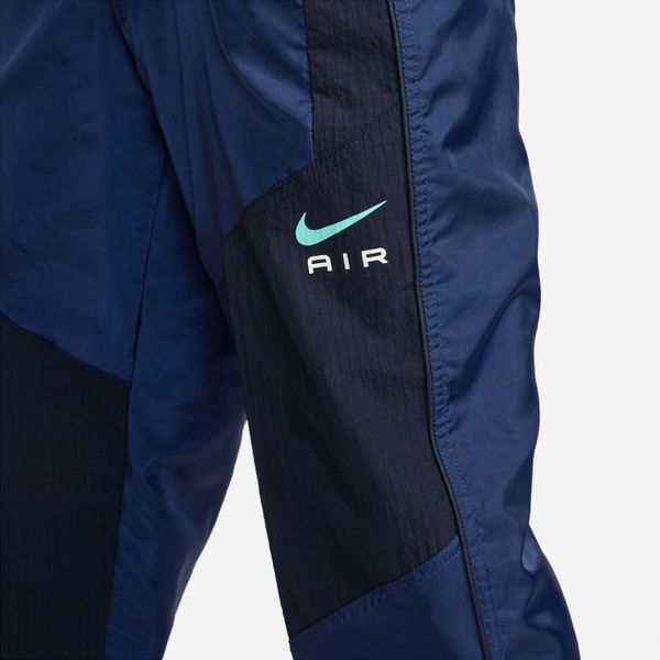 Quần Dài Nike Air Men's Woven Trousers (CH)