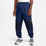 Quần Dài Nike Air Men's Woven Trousers (CH)