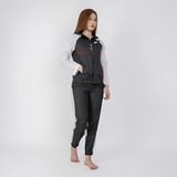 Bộ thể thao Nike Women’s Jacket Sportswear Woven Lined