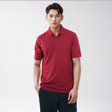 Áo Thun Nike Dri-FIT Golf Polo (CH)