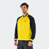 Áo Khoác Nike Dri-Fit Men’s Basketball Bomber Jacket