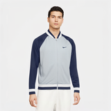 Áo Khoác Nike Dri-Fit Men’s Basketball Bomber Jacket