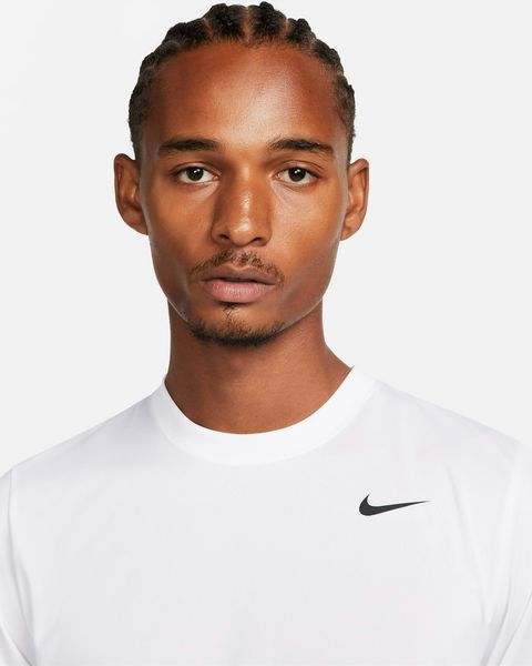 Áo Thun Nike Dri-FIT Legend Long Sleeve Top