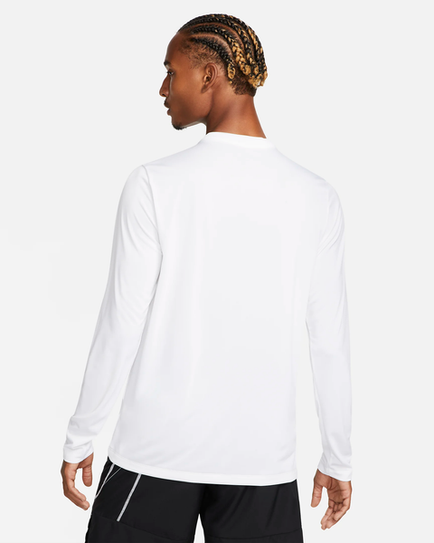 Áo Thun Nike Dri-FIT Legend Long Sleeve Top