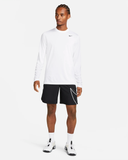 Áo Thun Nike Dri-FIT Legend Long Sleeve Top