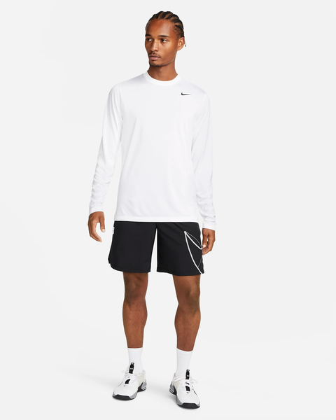 Áo Thun Nike Dri-FIT Legend Long Sleeve Top