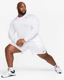 Áo Thun Nike Dri-FIT Legend Long Sleeve Top