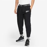 Quần Dài Nike Men's Woven Training Pants