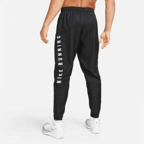 Quần Dài Nike Essential Run Division Woven Training Pants