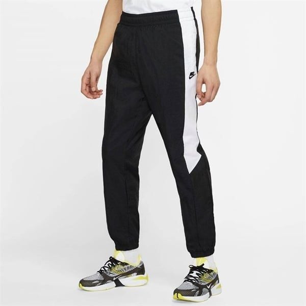 Quần Dài Nike Retro Woven Pants