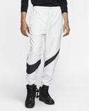 Quần Dài Nike Sportwear Swoosh Woven Pants