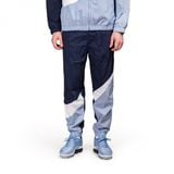 Quần Dài Nike Sportwear Swoosh Woven Pants
